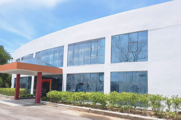 Mega Teamway Gallery