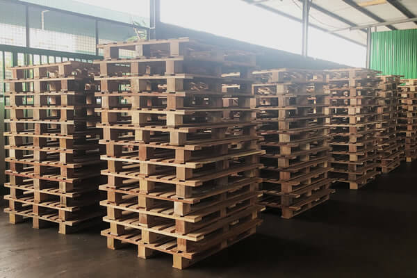 Mega Teamway Gallery