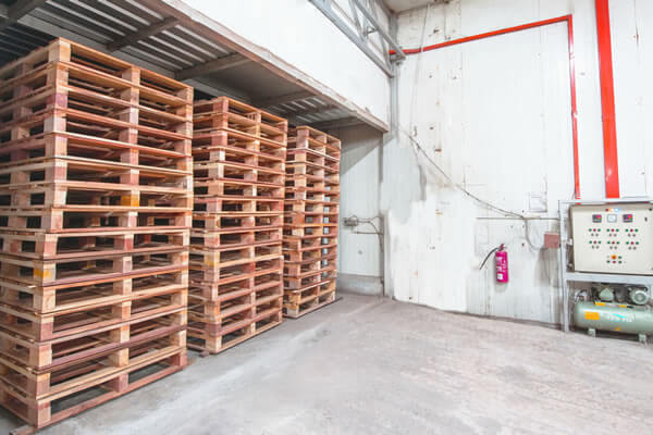 Mega Teamway Gallery