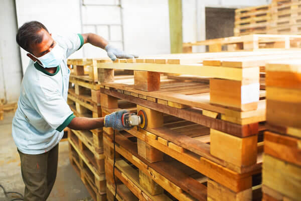 Mega Teamway Gallery