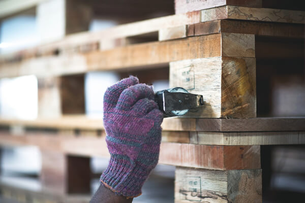 Mega Teamway Gallery