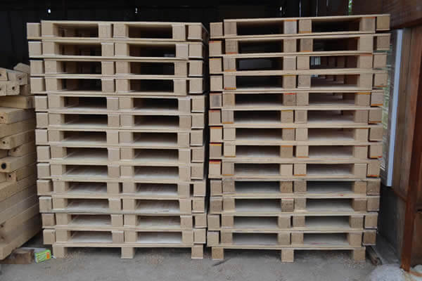 Mega Teamway Gallery