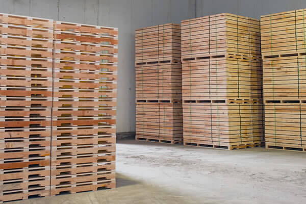 Mega Teamway Gallery