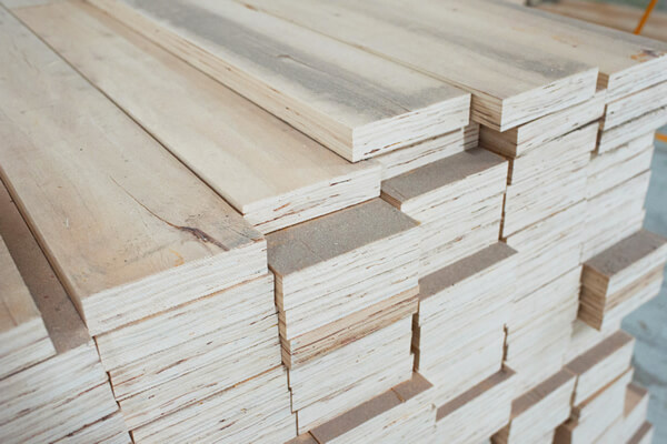 Mega Teamway Gallery